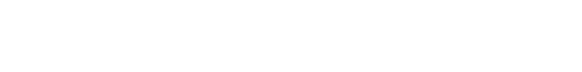 Bistro64 · am Grindelhof Hamburg